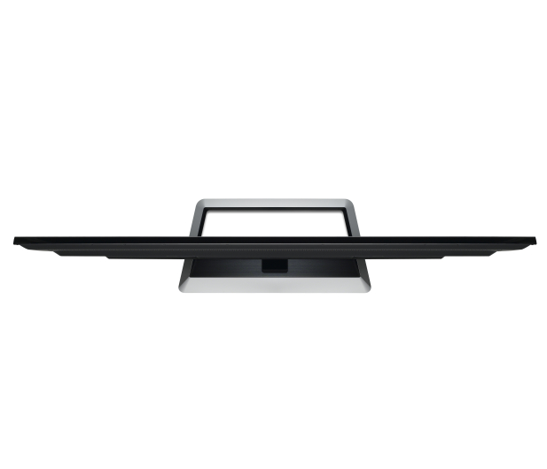 LG 42PM4700 - 1408091 - zdjęcie 5
